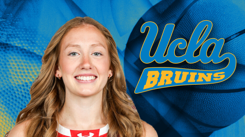 Giannakneepkensuclabasketball