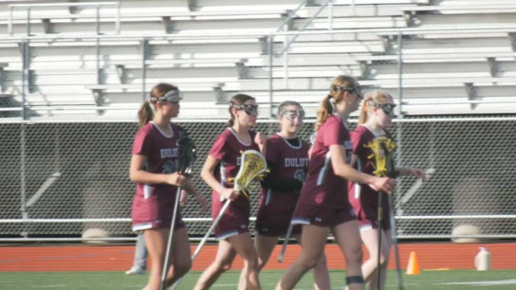 Wolfpack Web 0523 Web