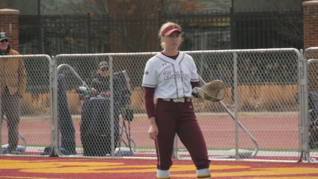 Umd Schmitt Web 05082025