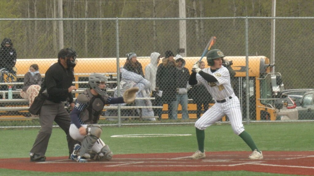 Proctor Bsb 0519 Web