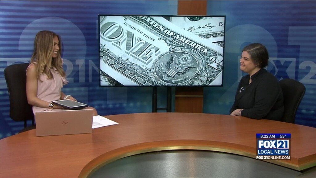 Kqds1 Tue May 06 08 00