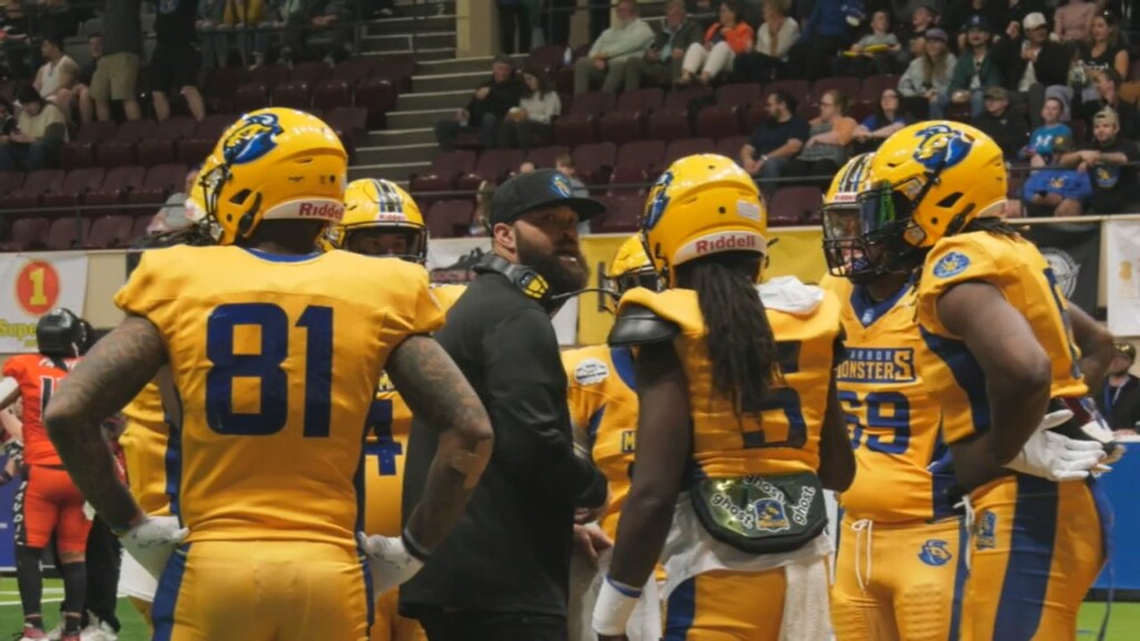 Harbor Monsters Web 05252025