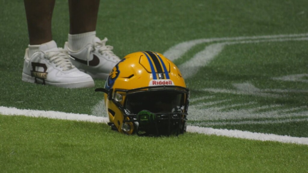 H Monsters Web 516 Use Me