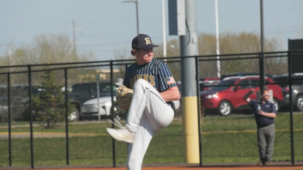 Hermantown Bsb Web 0512