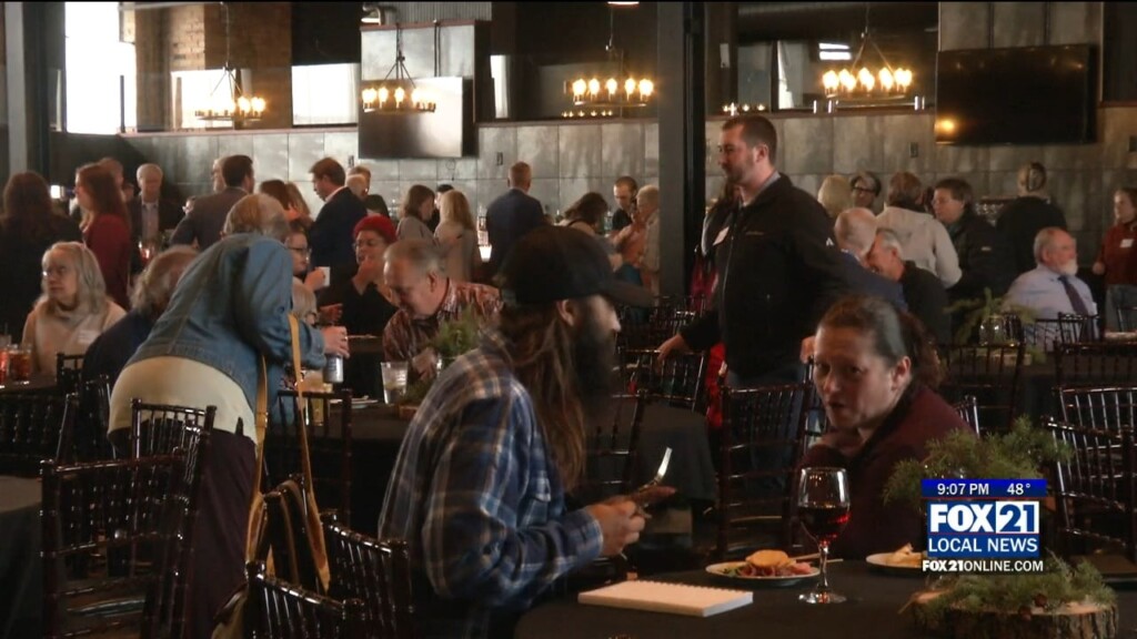 Boreal Waters Foundation