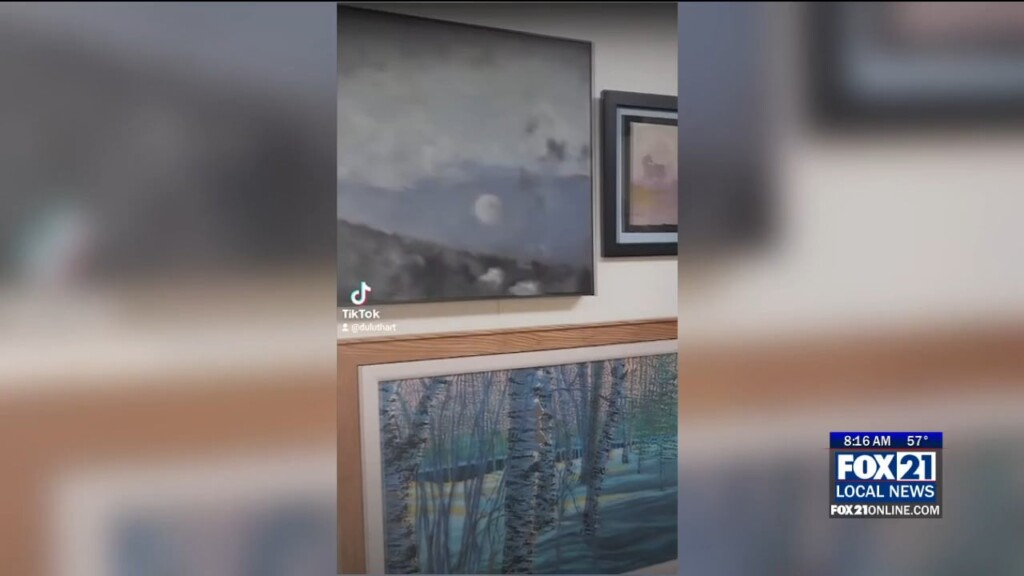 Kqds1 Wed May 14 08 00