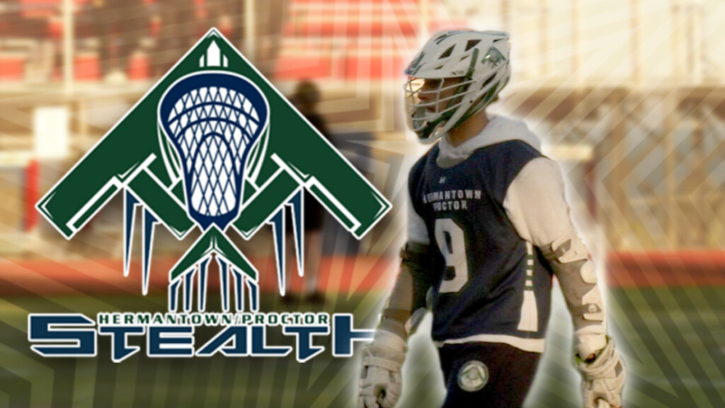 Kalesmithnorthernstar