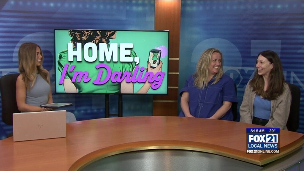 Kqds1 Mon May 19 08 00