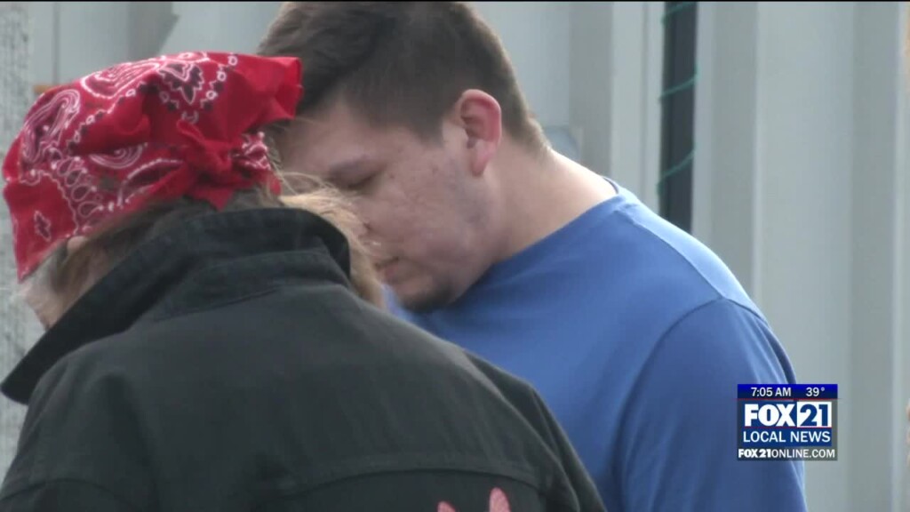 Mmiw May Day Flower Drop