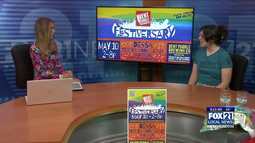 Kqds1 Fri May 09 08 00