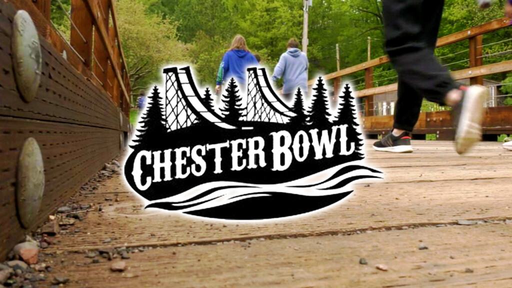 Chesterbowlprograms