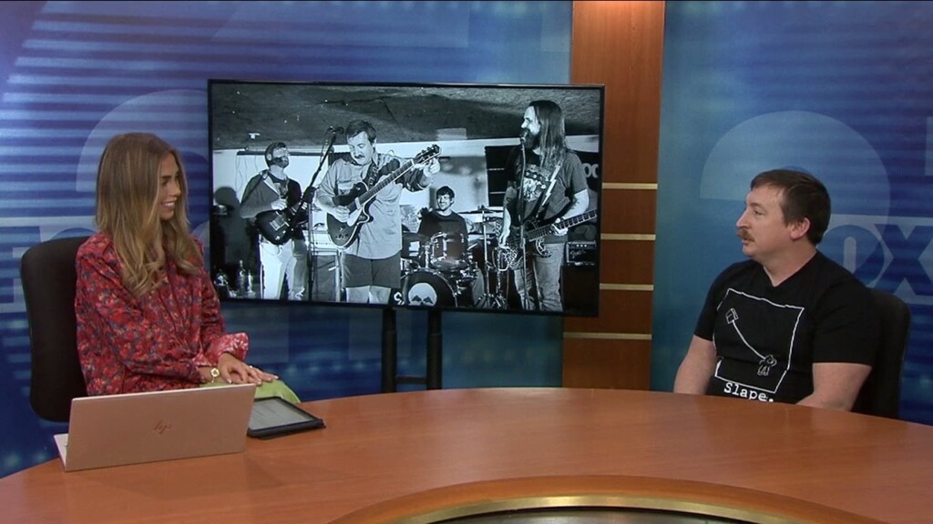 Kqds1 Fri May 02 08 00