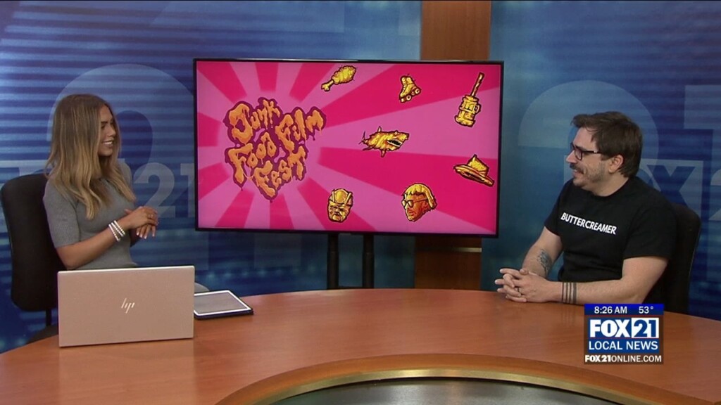 Kqds1 Fri May 16 08 00