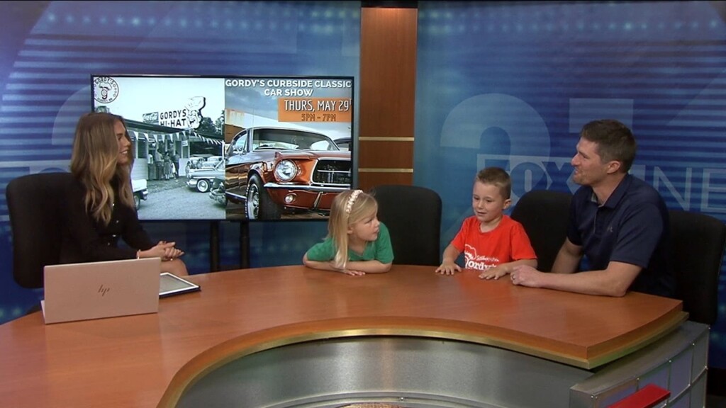 Kqds1 Thu May 29 08 00