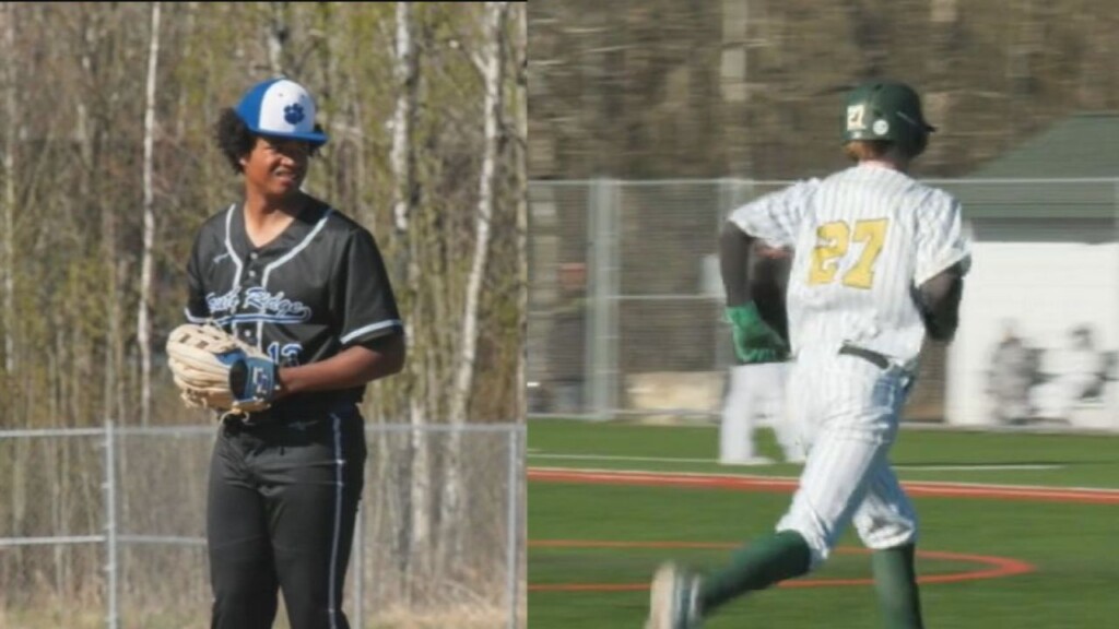 Prep Bsb Web 05082025