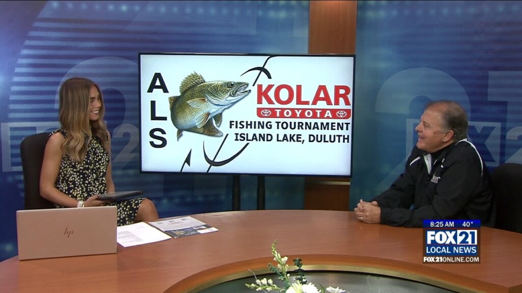 Kqds1 Tue May 20 08 00