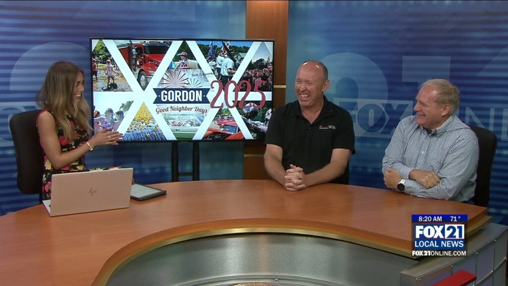 Kqds1 Mon Jun 30 08 00