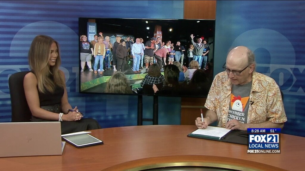 Kqds1 Thu Jun 12 08 00