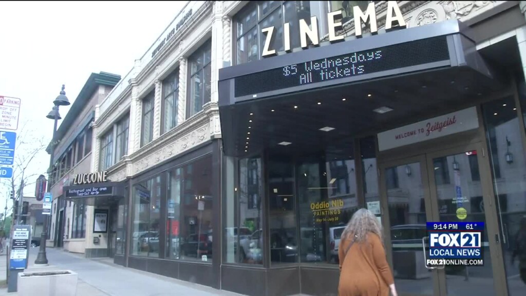 Barrel Of Laughs And Willy Wonka