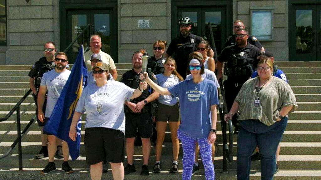 Dpdtorchrun