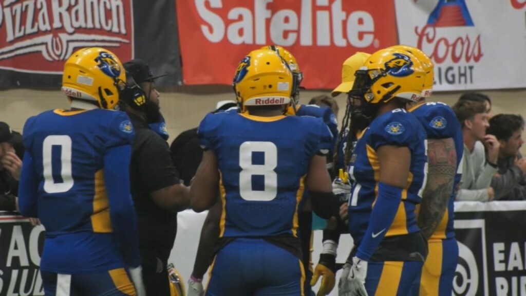 Harbor Monsters Web 06272025