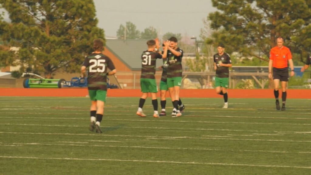 Duluth Fc Web 611