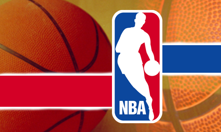 Nbadraftlotterypostponed