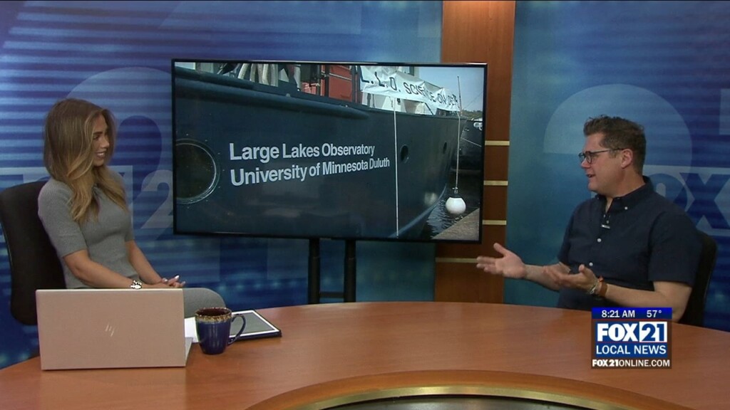 Kqds1 Mon Jun 09 08 00