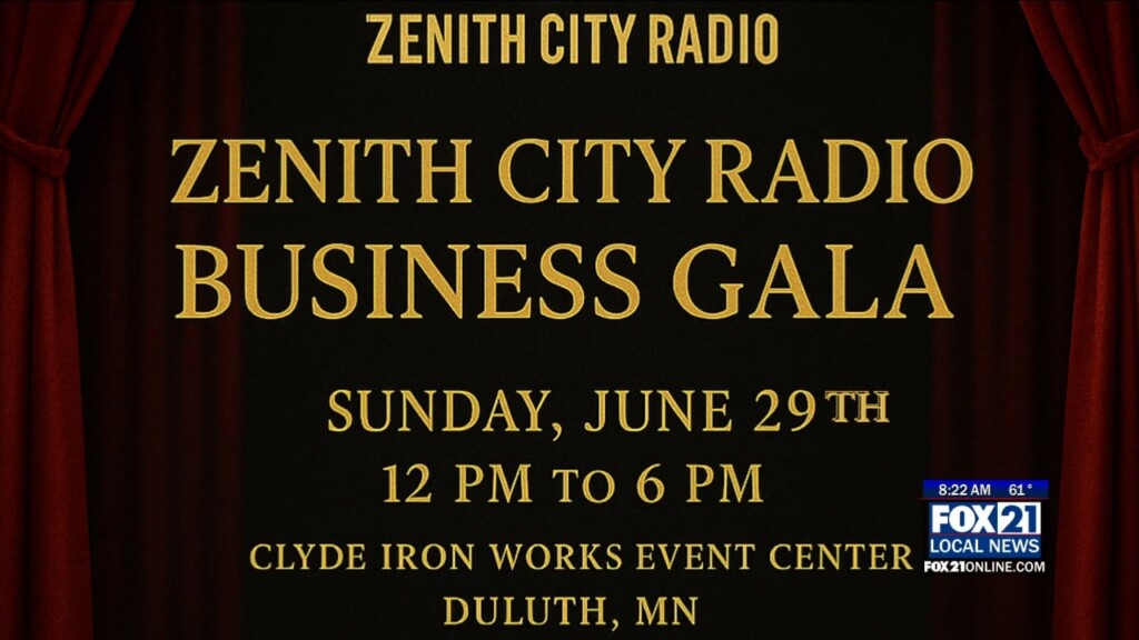 Kqds1 Tue Jun 24 08 00