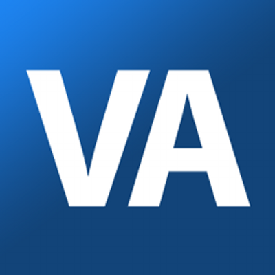 Veterans Health Administration, Logo