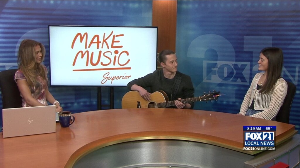 Kqds1 Tue Jun 17 08 00