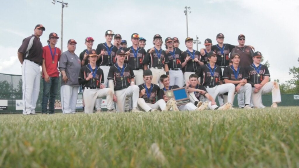 Gr State Bsb Web 0609