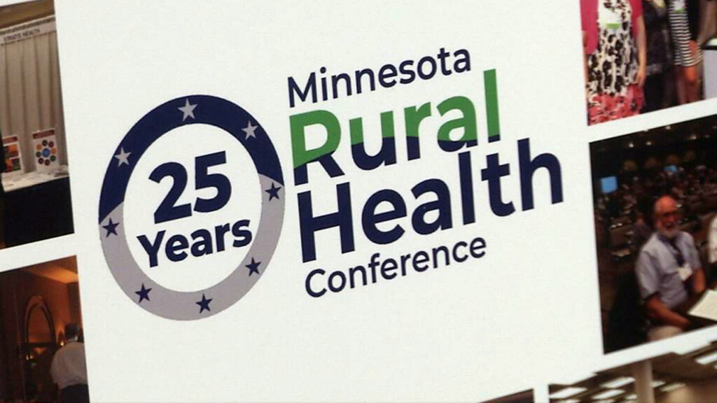 Ruralhealthcare