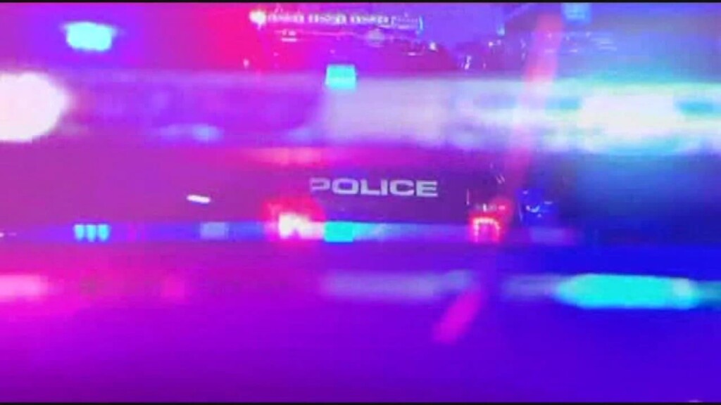 Pine City Group Home Kidnapping