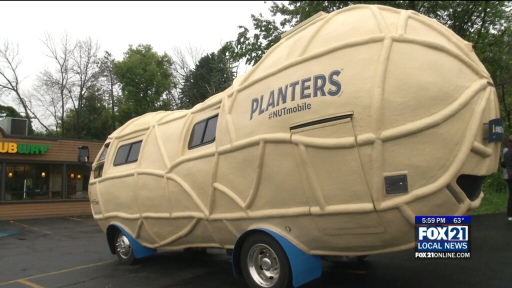 Kqds1 Fri Jun 27 17 00