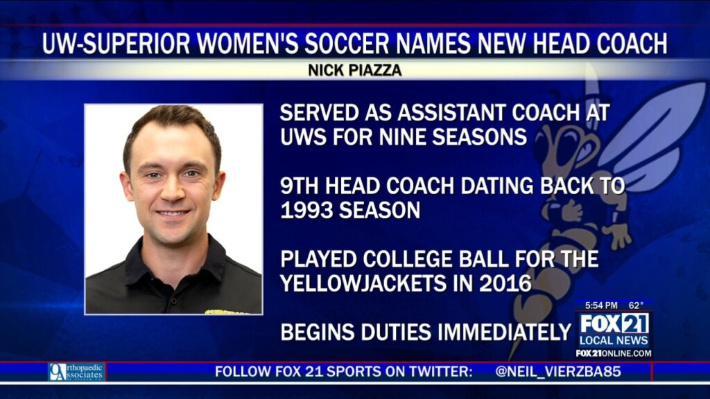 Uws Wsoc