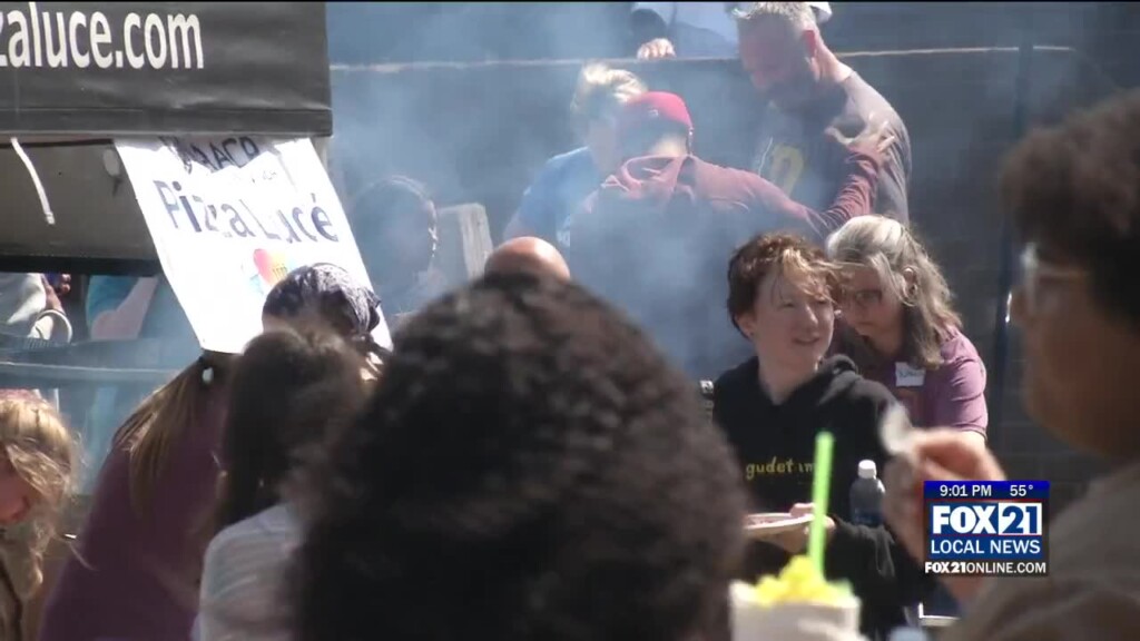 Naacp Juneteenth Jamboree