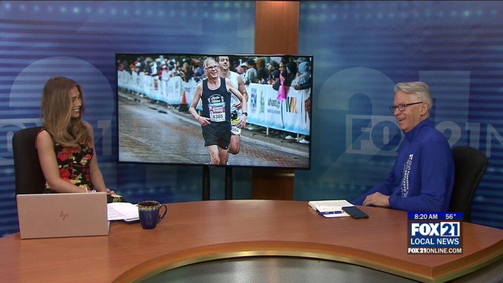 Kqds1 Fri Jun 20 08 00