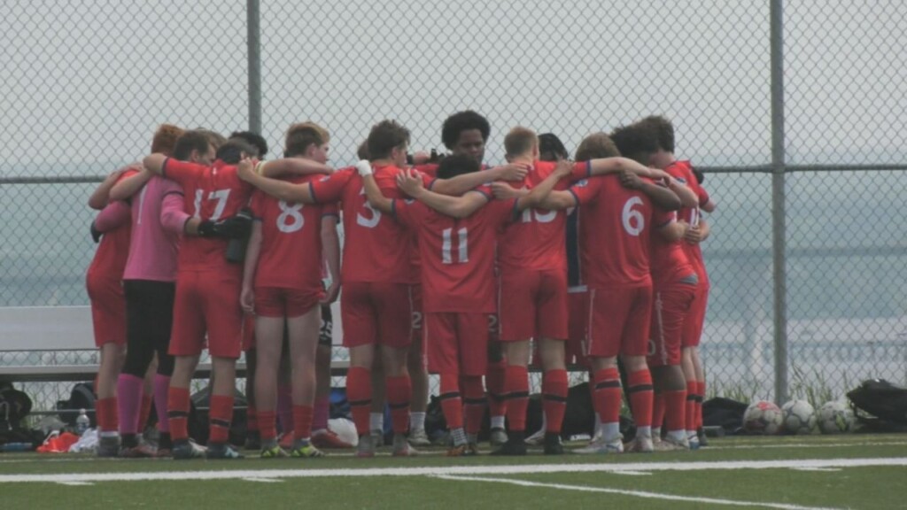 Superior City Fc Ii Web