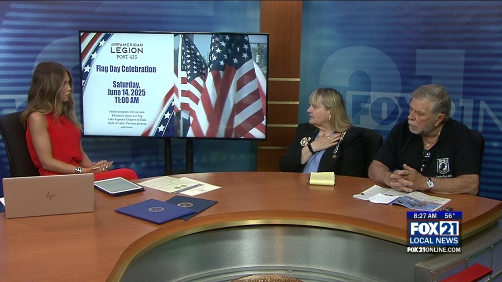 Kqds1 Tue Jun 10 08 00