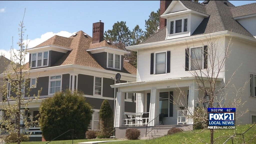 Duluth City Council Passes Renters Rights Proposal