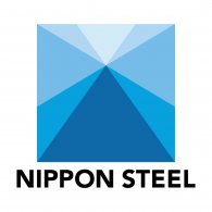 Nippon Steel Logo