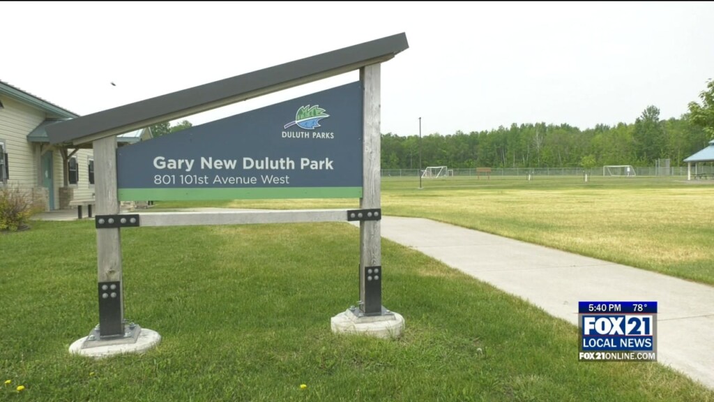 Boys And Girls Club Northland Kicks Off Summer Events