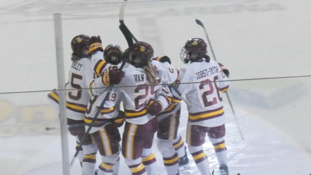 Umd Whky Web 630