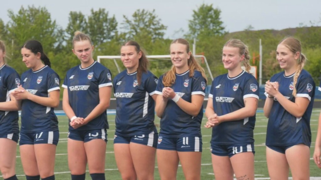 Superior City Fc Wsocc Web