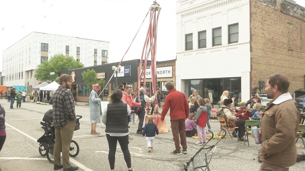 Lincolnparksummerfest25