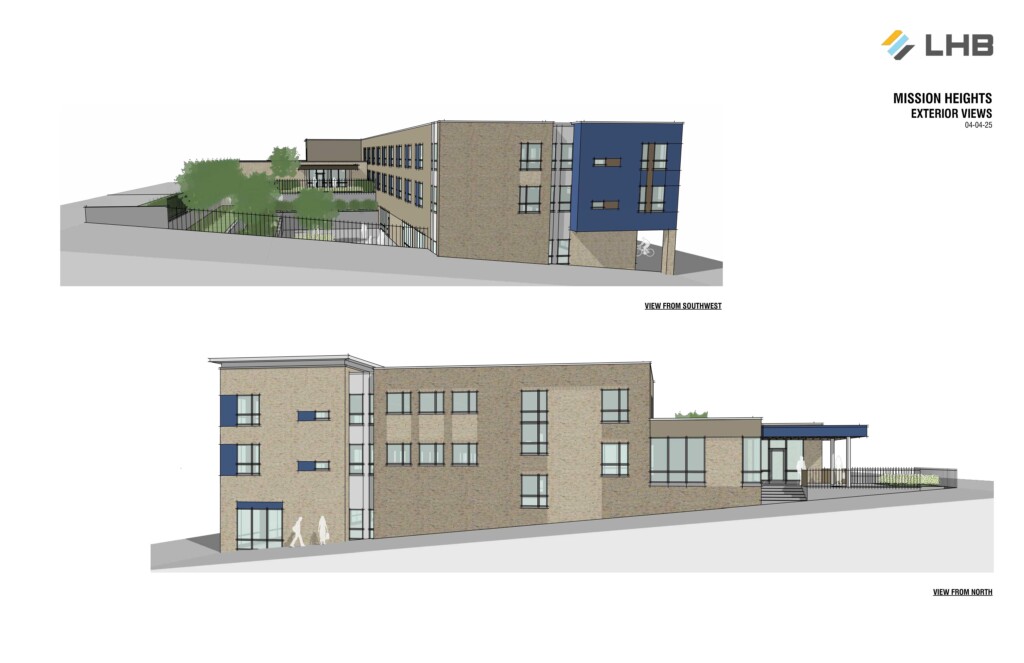 2024656 20250404 Mission Heights Exteriors Images 3