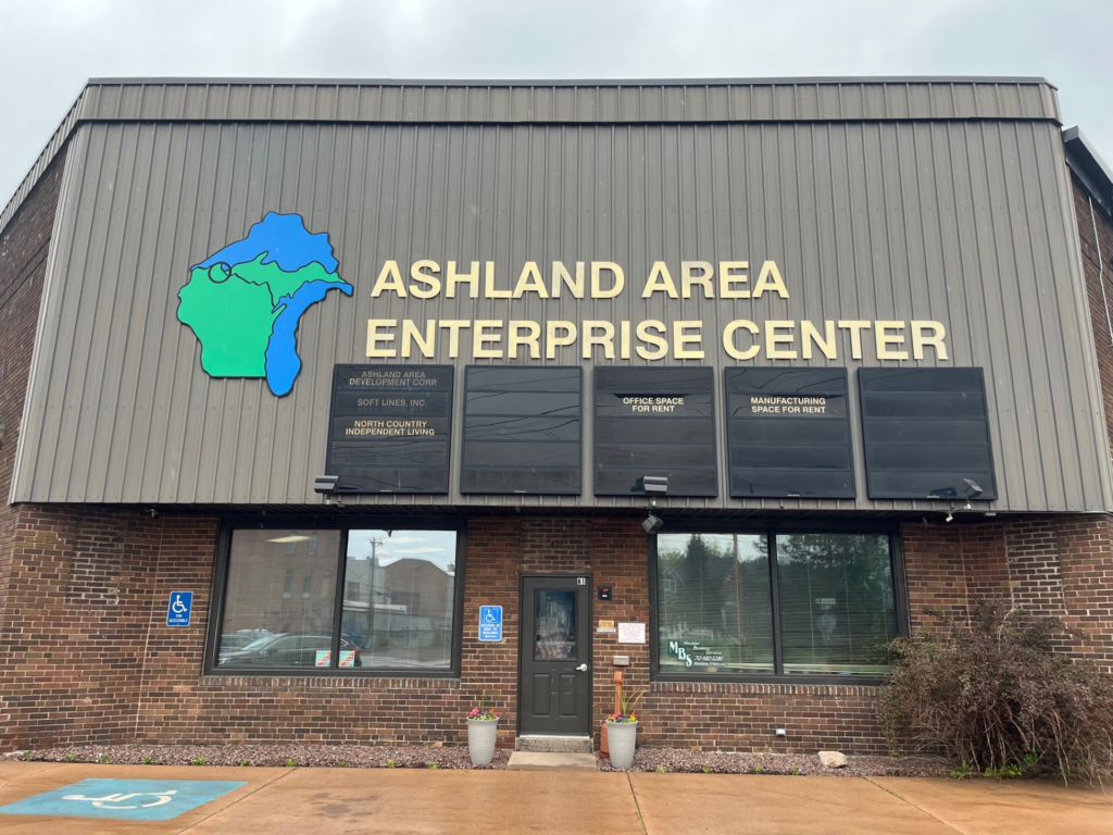 A68a0375 80b6 4b75 9d70 566dcba9feda