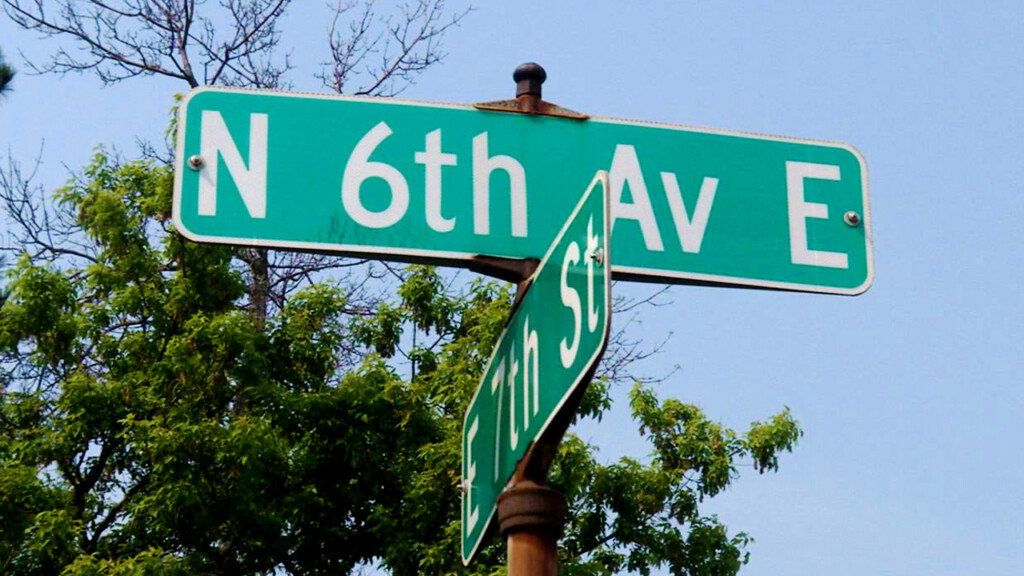 6thavereconstruction