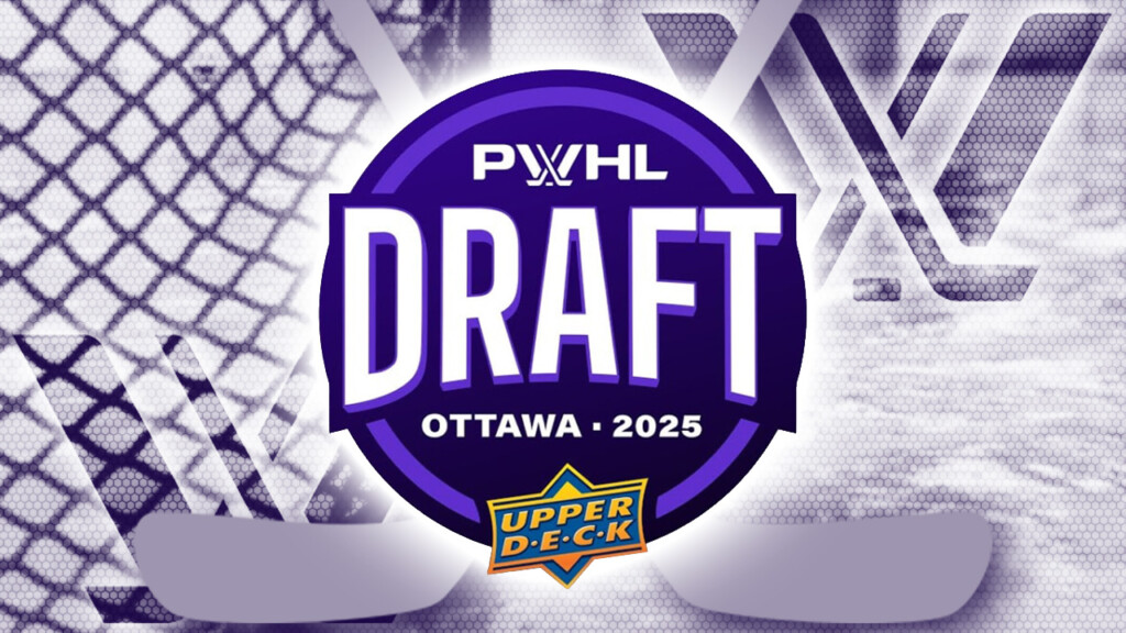 Pwhldraft2025